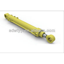 Excavator Hydraulic Cylinder